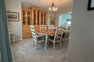 4194 S Lisbon Way, Aurora, CO 80013 - Photo 6
