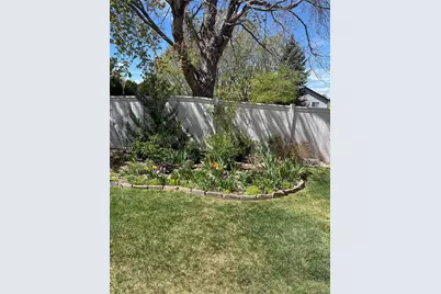 4194 S Lisbon Way, Aurora, CO 80013 - Photo 18