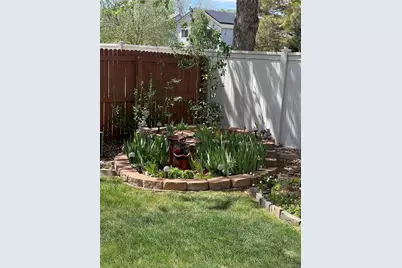 4194 S Lisbon Way, Aurora, CO 80013 - Photo 16