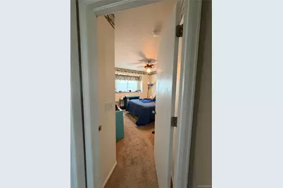 4194 S Lisbon Way, Aurora, CO 80013 - Photo 12