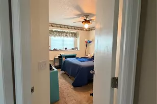 4194 S Lisbon Way, Aurora, CO 80013 - Photo 12