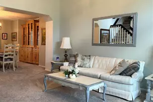 4194 S Lisbon Way, Aurora, CO 80013 - Photo 4