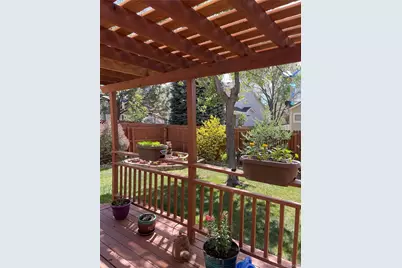 4194 S Lisbon Way, Aurora, CO 80013 - Photo 22