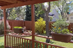 4194 S Lisbon Way, Aurora, CO 80013 - Photo 22