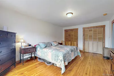 39 Snider Point, Shawnee, CO 80475 - Photo 14