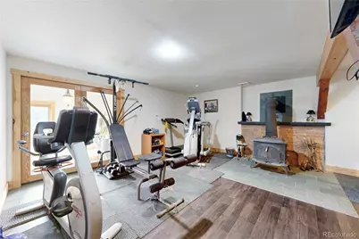 39 Snider Point, Shawnee, CO 80475 - Photo 26