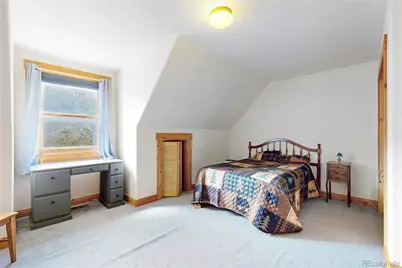 39 Snider Point, Shawnee, CO 80475 - Photo 22