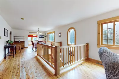 39 Snider Point, Shawnee, CO 80475 - Photo 6