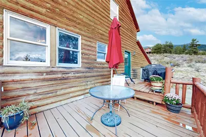 39 Snider Point, Shawnee, CO 80475 - Photo 38
