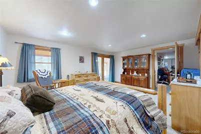 39 Snider Point, Shawnee, CO 80475 - Photo 32
