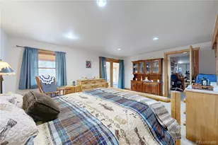 39 Snider Point, Shawnee, CO 80475 - Photo 32