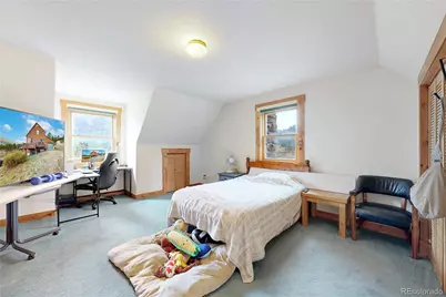 39 Snider Point, Shawnee, CO 80475 - Photo 20