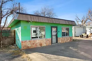 5602 E US Hwy 50, Salida, CO 81201 - Photo 34