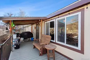 5602 E US Hwy 50, Salida, CO 81201 - Photo 4