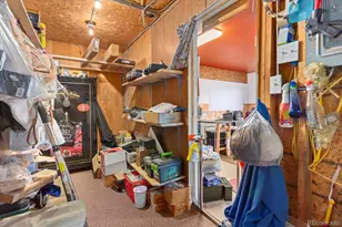 5602 E US Hwy 50, Salida, CO 81201 - Photo 26