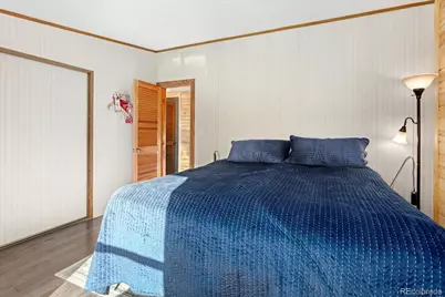 5602 E US Highway 50, Salida, CO 81201 - Photo 22