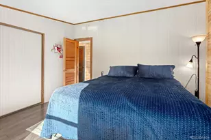 5602 E US Hwy 50, Salida, CO 81201 - Photo 22