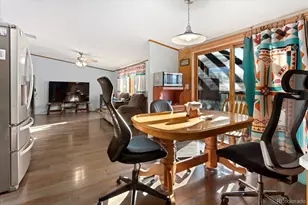 5602 E US Hwy 50, Salida, CO 81201 - Photo 14