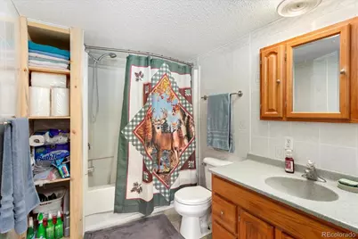 5602 E US Highway 50, Salida, CO 81201 - Photo 22