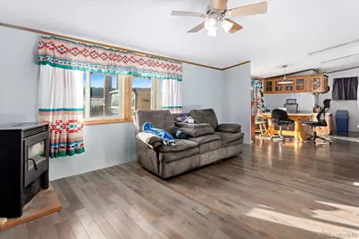 5602 E US Highway 50, Salida, CO 81201 - Photo 10
