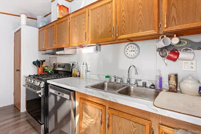 5602 E US Highway 50, Salida, CO 81201 - Photo 12