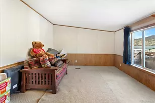 5602 E US Hwy 50, Salida, CO 81201 - Photo 6