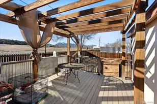 5602 E US Hwy 50, Salida, CO 81201 - Photo 6