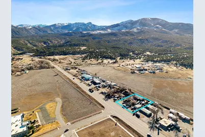 5602 E US Highway 50, Salida, CO 81201 - Photo 38