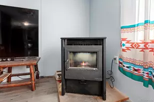 5602 E US Hwy 50, Salida, CO 81201 - Photo 8