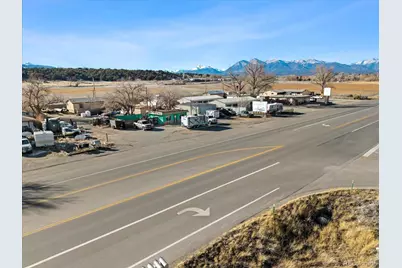 5602 E US Highway 50, Salida, CO 81201 - Photo 44