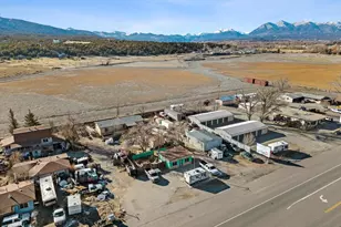 5602 E US Hwy 50, Salida, CO 81201 - Photo 32