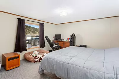 5602 E US Highway 50, Salida, CO 81201 - Photo 20