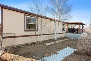 5602 E US Hwy 50, Salida, CO 81201 - Photo 40