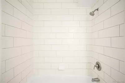 11911 E Harvard Avenue #103, Aurora, CO 80014 - Photo 14