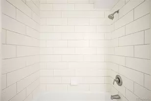 11911 E Harvard Ave, Aurora, CO 80014 - Photo 14