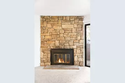 11911 E Harvard Avenue #103, Aurora, CO 80014 - Photo 4