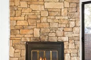 11911 E Harvard Ave, Aurora, CO 80014 - Photo 4