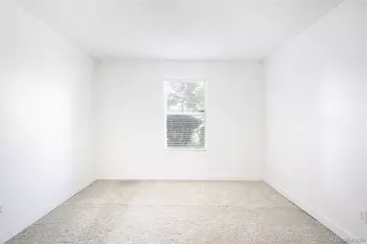 11911 E Harvard Avenue #103, Aurora, CO 80014 - Photo 12