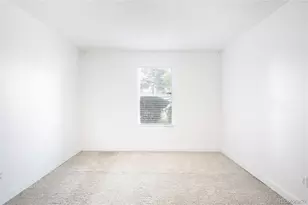 11911 E Harvard Ave, Aurora, CO 80014 - Photo 12