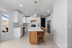 10885 Longs Peak Ln, Parker, CO 80138 - Photo 1