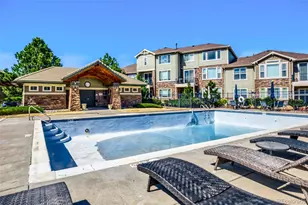 14641 E Poundstone Dr, Aurora, CO 80015 - Photo 26