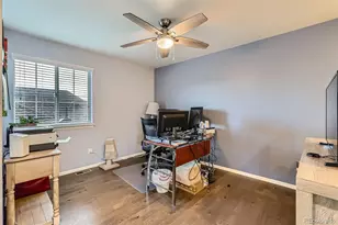14641 E Poundstone Dr, Aurora, CO 80015 - Photo 14