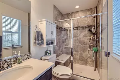 14641 E Poundstone Drive, Aurora, CO 80015 - Photo 16