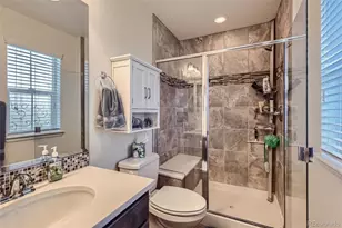 14641 E Poundstone Dr, Aurora, CO 80015 - Photo 16