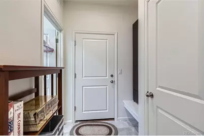14641 E Poundstone Drive, Aurora, CO 80015 - Photo 10
