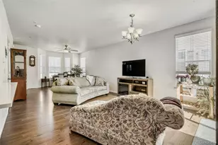14641 E Poundstone Dr, Aurora, CO 80015 - Photo 4