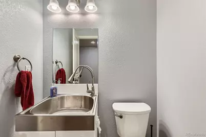 14641 E Poundstone Drive, Aurora, CO 80015 - Photo 20