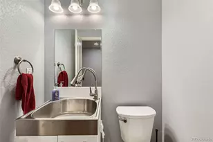 14641 E Poundstone Dr, Aurora, CO 80015 - Photo 20