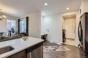 14641 E Poundstone Dr, Aurora, CO 80015 - Photo 6