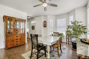 14641 E Poundstone Dr, Aurora, CO 80015 - Photo 2